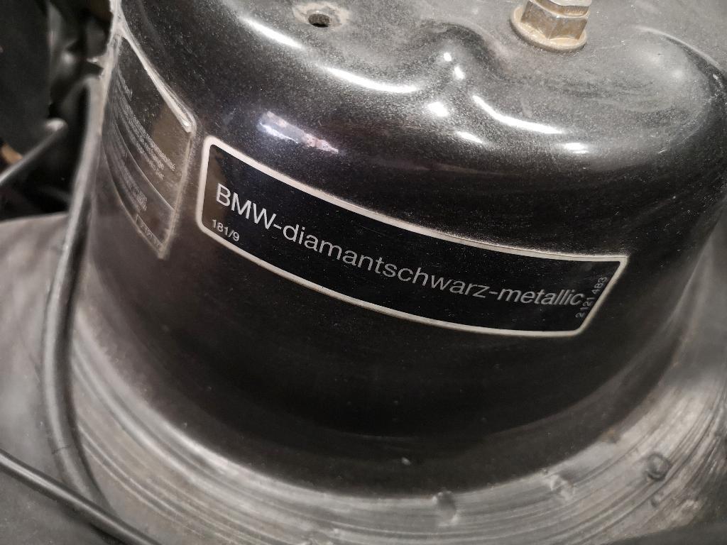 Bmw-325i-Coupé-cargallery-foto