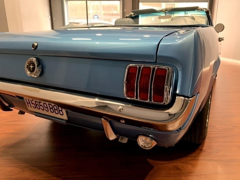 ford-mustang-cargallery-foto-