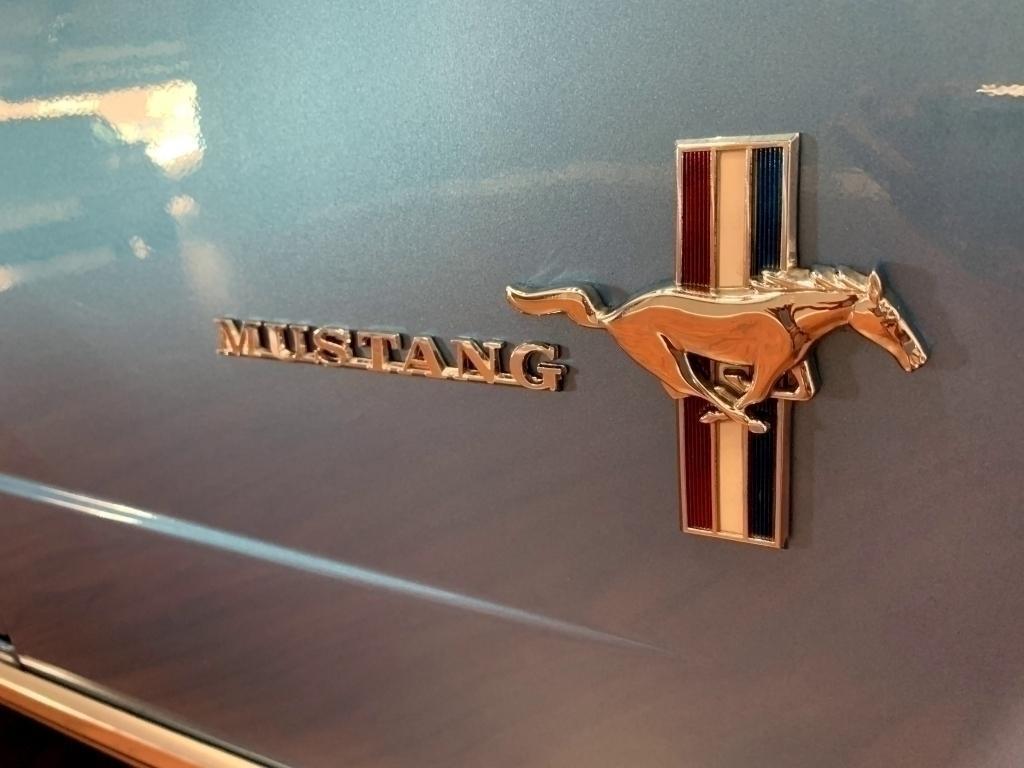 ford-mustang-cargallery-foto-