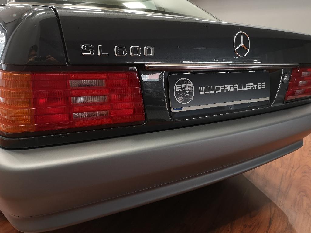Mercedes-benz-SL-600-cargallery-foto