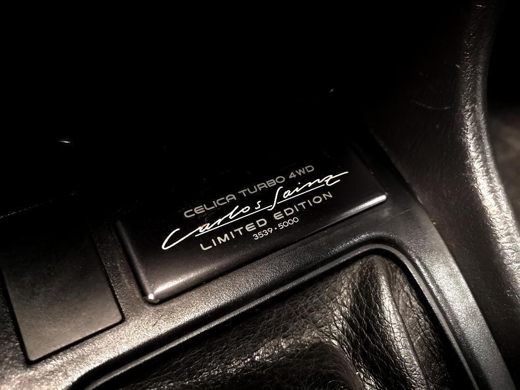 Toyota-Celica-2,0-Turbo-Awd-cargallery-foto
